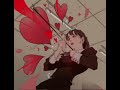Laufey Playlist Sped Up 1 Song Of Baebadoobee