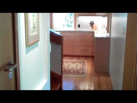 Manchester MA area Real Estate by Bill Barbin of  J Barrett and Co