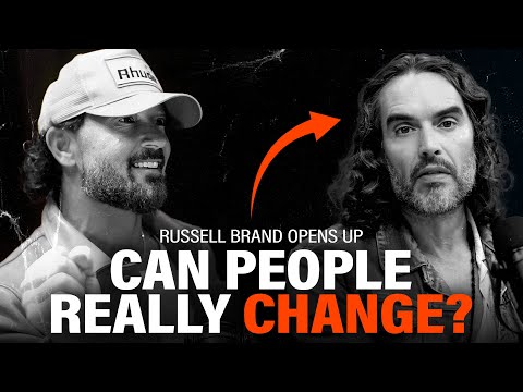 Witness21 Editor  2025 02 20