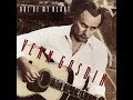 This Song Wrote Itself~Vern Gosdin