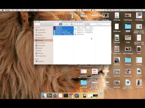 download lagu mp3 mp4 Pokemon Light Platinum Download Mac, download lagu Pokemon Light Platinum Download Mac gratis, unduh video klip Pokemon Light Platinum Download Mac