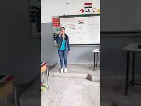 img-video