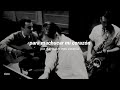 Stan Getz, João Gilberto, Tom Jobim – Pra Machucar Meu Coração (sub. español y portugués)