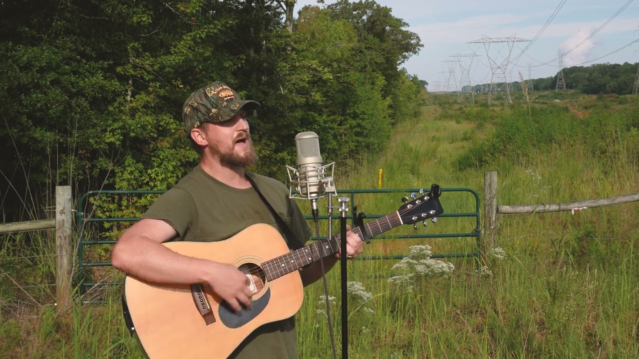 Promotional video thumbnail 2 for Dustin Wilson & The Howlers