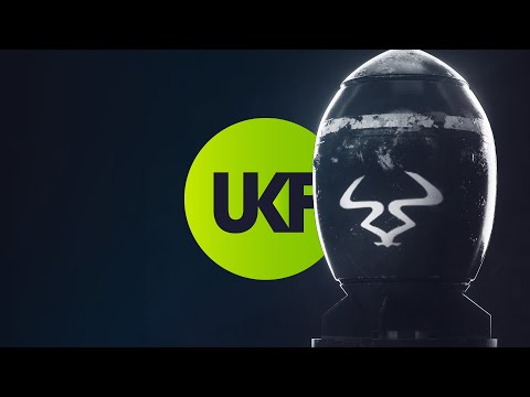 InsideInfo - Man With A Bomb