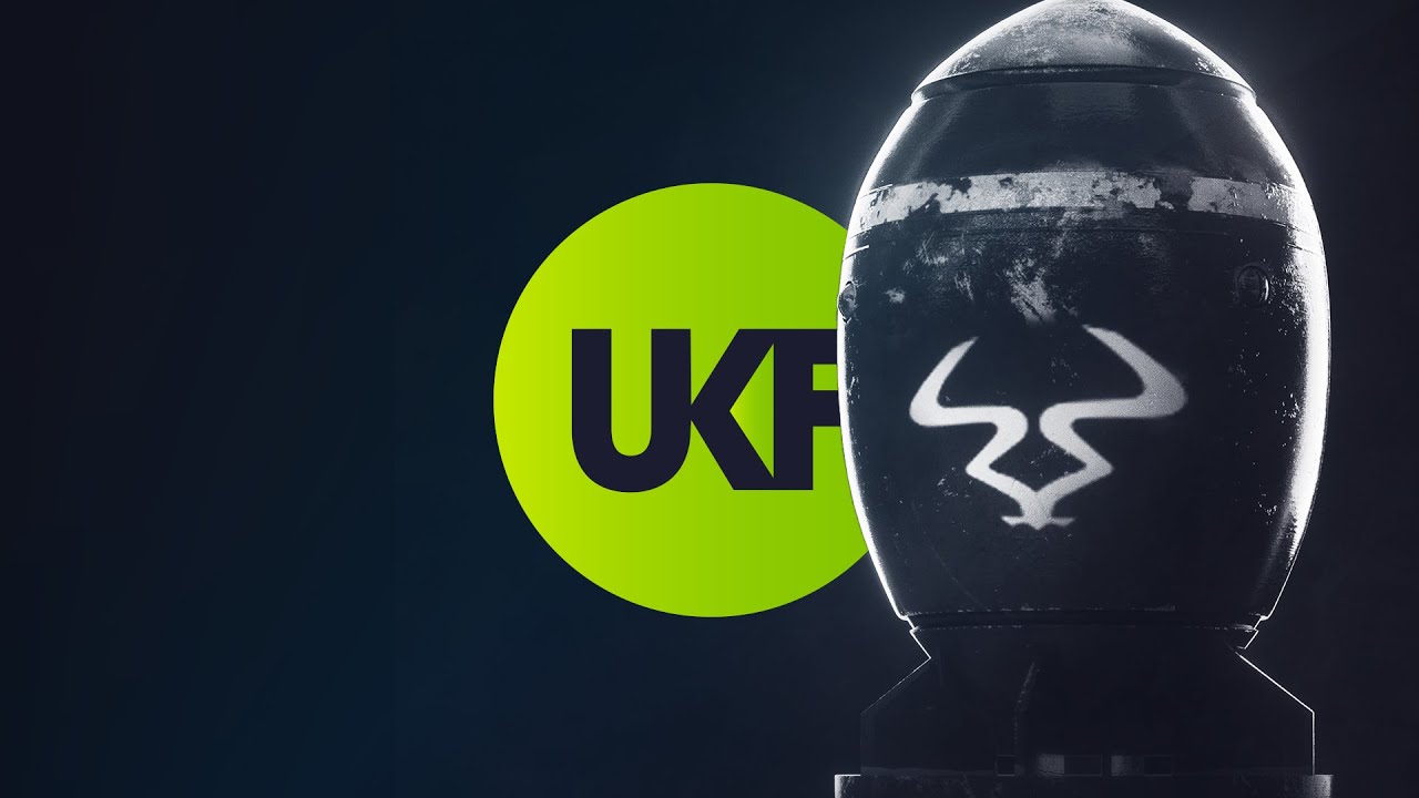 InsideInfo - Man With A Bomb