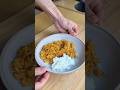 Simple Lazy Tomato Rice Recipe Malayalam