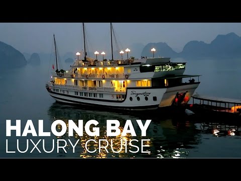 download lagu mp3 mp4 Halong Bay Boat Tour, download lagu Halong Bay Boat Tour gratis, unduh video klip Halong Bay Boat Tour