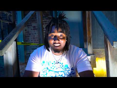 Video thumbnail 3N1ruhwTvM0