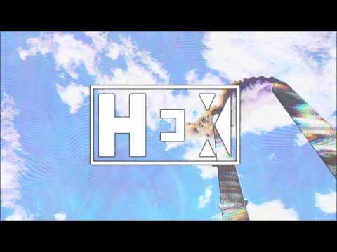 Rudebrat - Never Sweet, Never Bitter