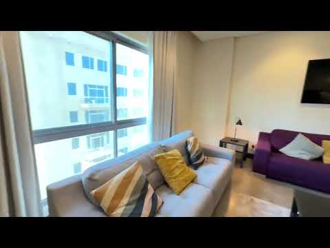 صورة مصغرة لفيديو العقار