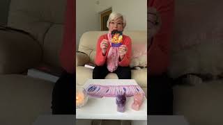 Dragon Card Reading