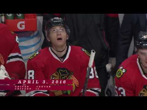 Eight for 88: Kane reaches 100 points with hat trick