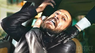 Download lagu Revenge Bites Hard | THRILLER | Full Movie in English mp3