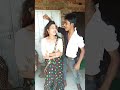 Abki Lagan Me Jay Ba Sort Video Abki Mini Miraj Trending Song