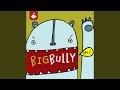 Bully Bubba