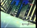   تشوسكي والآليون - TvRip     