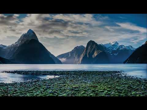 Pokarekare Ana - Hayley Westenra (Letra en español y maorí)