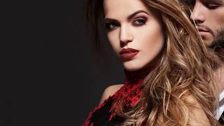 Download lagu Devaneios  - Julio Iglesias mp3