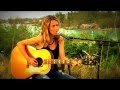 Heather Nova - Everything Changes (Acoustic)