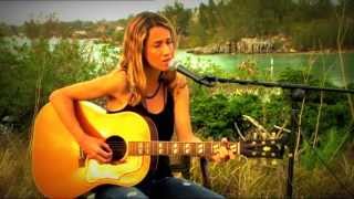 Heather Nova - Everything Changes (Acoustic)