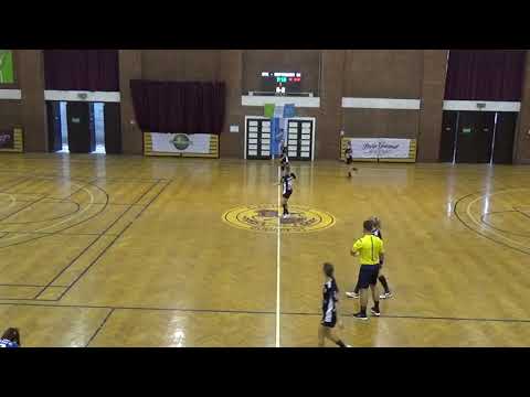 NBI 2. forduló, MTK - Eszterházy SC, 2018. 09. 08.