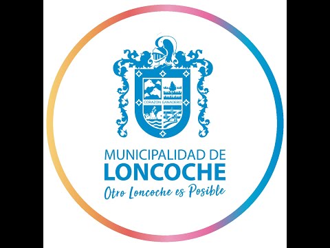 FESTIVAL INTERNACIONAL DE DANZAS FOLCLÓRICAS ARAUCANIA SUR 2026.