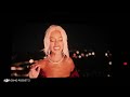 Christina Aguilera Have Yourself A Merry Little Christmas
