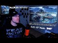 PTB Reaction | Black Comedy | Sum of All Shit | Album Review - PTB Empire PTB Reaction | Black Comedy | Sum of All Shit | Album Review