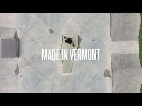 download lagu mp3 mp4 Made In Vermont, download lagu Made In Vermont gratis, unduh video klip Made In Vermont