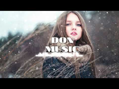 Nick Egibyan - Gta (Amaryan Remix)