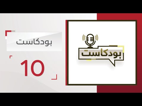 img-video