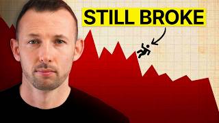 The Fiverr Pricing Mistake 90% of Freelancers Make