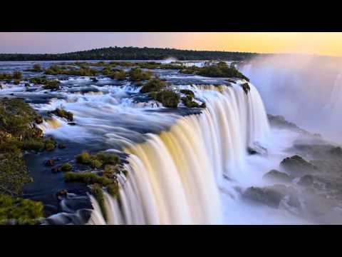 James Newton Howard - Flow Like Water