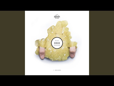 Bora Bora (Seaside Edit)