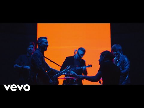 video frame placeholder