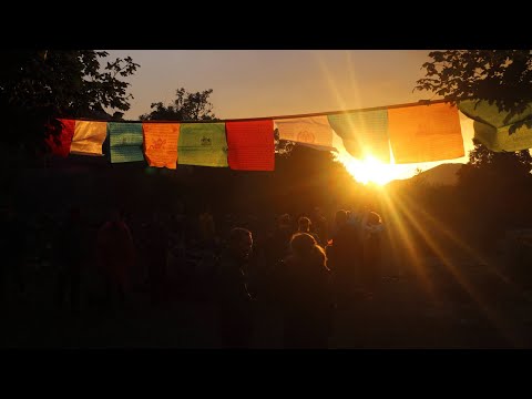 Highlander Velebit (Croatia) Hercules - Day four: from Panos to Veliko Rujno, 15. of September 2023.