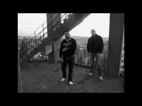 PsG Klika - Hot 16 Challenge