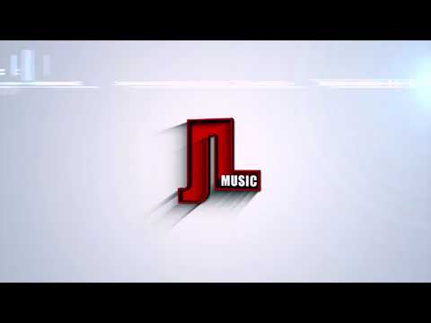 Atomic FT DJ Juan Cuba te de campana electro dembow remix