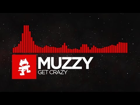 Video thumbnail for Get Crazy