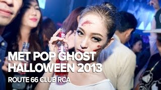 Related Event Video