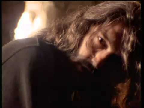 Daniel Hůlka   Ráj