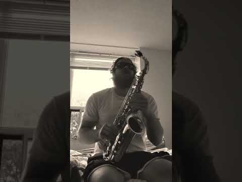 ASIGALA MUKAMA - Betty Muwanguzi Cover