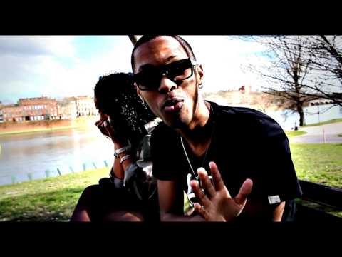 Saske - Wine | CLIP OFFICIEL ATILA MOVIE