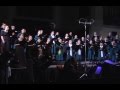 Stabat Mater Dolorosa [Pergolesi]: 