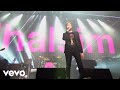 Kasabian - Club Foot (live in leicester)