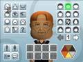 Nu Yu Mii Editing Wii Trailer