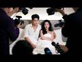 Framed For Infidelity Before Wedding Her Affair Is The Top CEO Who Marries Her To Protect