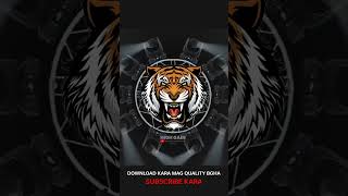 Download lagu HORN HIGH GAIN mp3 Download lagu HORN HIGH GAIN mp3