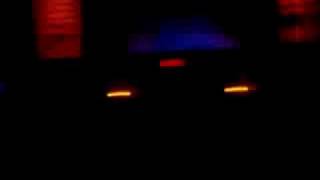 Merle Haggard - I'll Fly Away - Tennessee Theatre